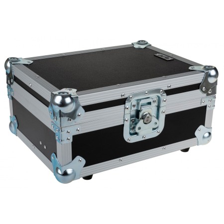 case-for-4x-accu-decolite-front-5hr-close.jpg
