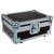 case-for-4x-accu-decolite-front-5hr-close.jpg