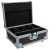 case-for-4x-accu-decolite-front-5hr-open.jpg