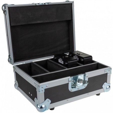 case-for-4x-accu-decolite-front-5hr-open-_-devices.jpg