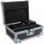 case-for-4x-accu-decolite-front-5hr-open-_-devices.jpg