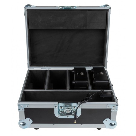 case-for-4x-accu-decolite-front-6hr-open.jpg