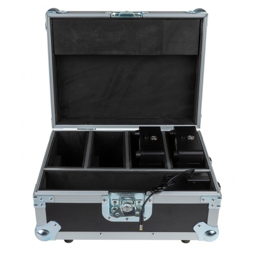 Przejdź do produktu JV CASE CASE FOR 4xACCU DECOLITE