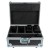 case-for-4x-accu-decolite-front-6hr-open.jpg