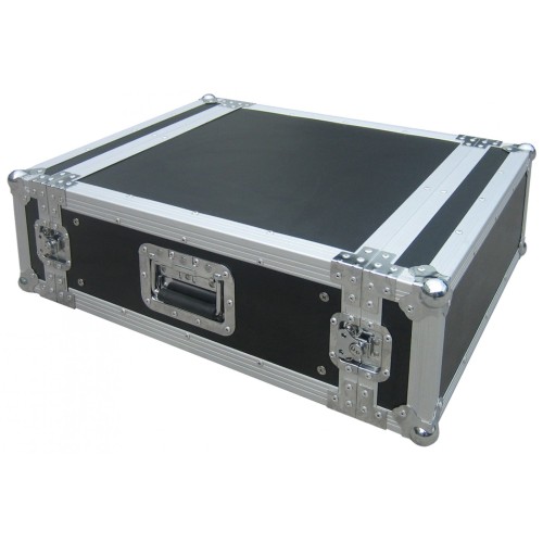 Przejdź do produktu JV CASE RACK CASE 4U na końcówki mocy