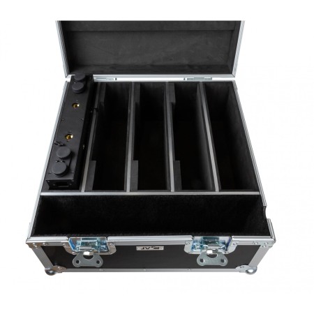 case-for-4x-bt-akkubar-close-up.jpg