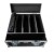 case-for-4x-bt-akkubar-close-up.jpg
