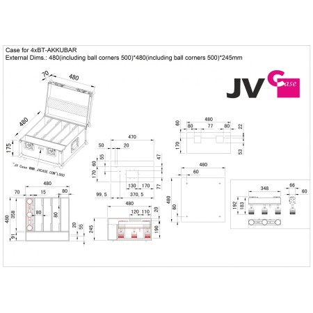case-for-4xbt-akkubar-dimensional-drawing.jpg