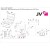 case-for-4xbt-akkubar-dimensional-drawing.jpg