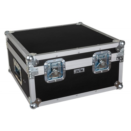 case-for-4x-bt-akkubar-front-5hr-closed.jpg