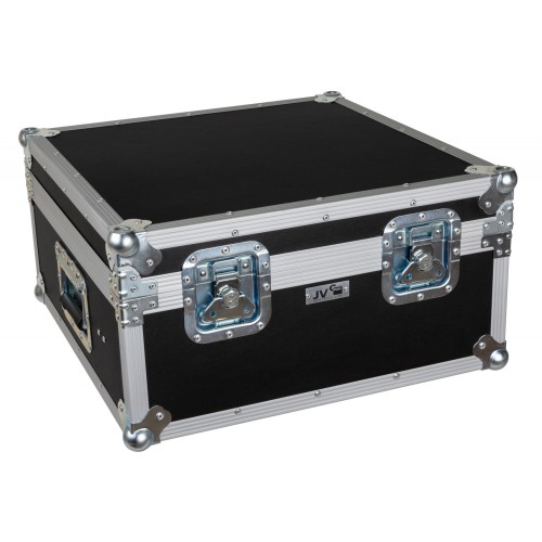 Przejdź do produktu JV CASE CASE for 4x BT-AKKUBAR