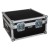 case-for-4x-bt-akkubar-front-5hr-closed.jpg