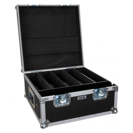 case-for-4x-bt-akkubar-front-5hr-open.jpg
