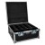 case-for-4x-bt-akkubar-front-5hr-open.jpg