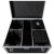 moving-head-case-6-close-up-1.jpg