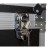 moving-head-case-6-close-up-2.jpg