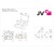 moving-head-case-6---dimensions.jpg