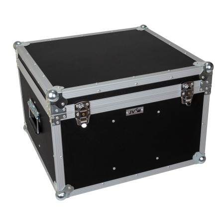 moving-head-case-6-front-5hr-close.jpg