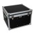 moving-head-case-6-front-5hr-close.jpg
