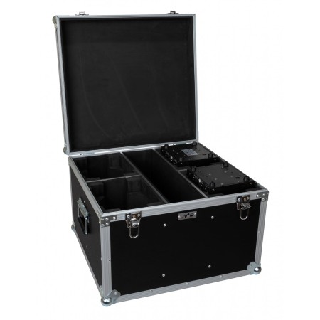 moving-head-case-6-front-5hr-open.jpg