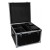 moving-head-case-6-front-5hr-open.jpg