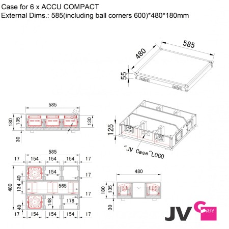 case_for_6x_accu-compact_dimensions.jpg