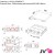 case_for_6x_accu-compact_dimensions.jpg