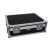 small_case_for_6x_accu_compact_front_5hr_close.jpg