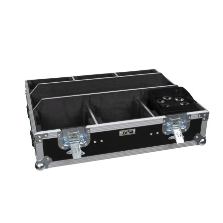 small_case_for_6x_accu_compact_front_5hr_open.jpg