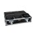 small_case_for_6x_accu_compact_front_5hr_open.jpg