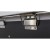matrix5x5-case.jpg