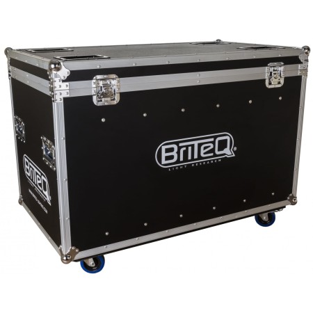 matrix5x5-case_front_5hr.jpg