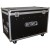 matrix5x5-case_front_5hr.jpg