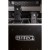 matrix5x5-case_inside_with_devices.jpg