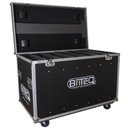 matrix5x5-case_open_front_5hr.jpg