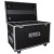 matrix5x5-case_open_front_5hr.jpg