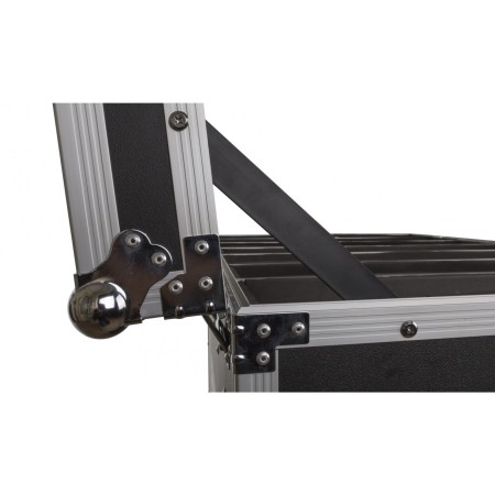 matrix5x5-case_side_bar.jpg