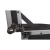 matrix5x5-case_side_bar.jpg