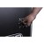 matrix5x5-case_side_handel.jpg