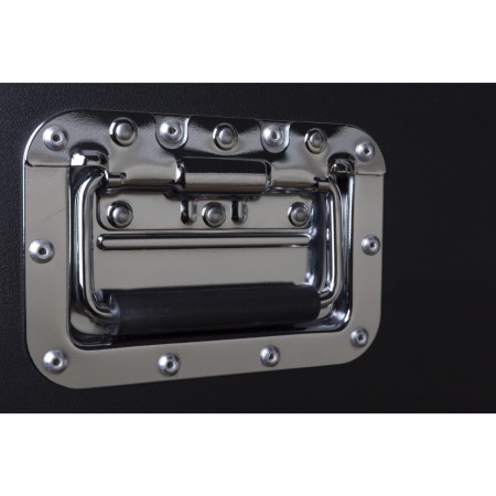 matrix5x5-case_sidehandel.jpg