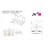 case-for-4-effect-bars-1m---website-drawing.jpg