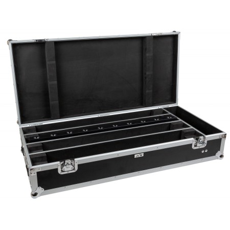 case-for-4xravebar-sunbar-front-5hr-open.jpg