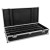 case-for-4xravebar-sunbar-front-5hr-open.jpg