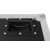 case_for_6x_bt-glowpanel_close_up.jpg