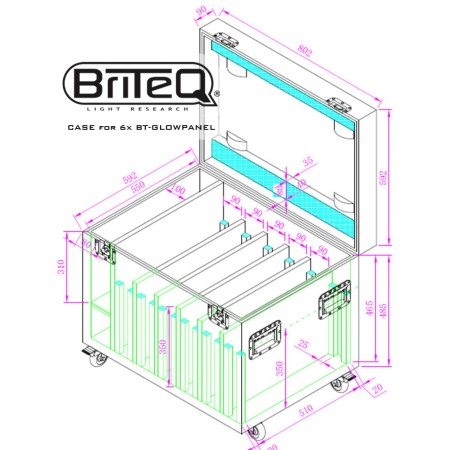 case-for-8x-bt-glowpanel.jpg