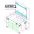 case-for-8x-bt-glowpanel.jpg