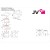 case-for-bt-hurricane---dimensions.jpg