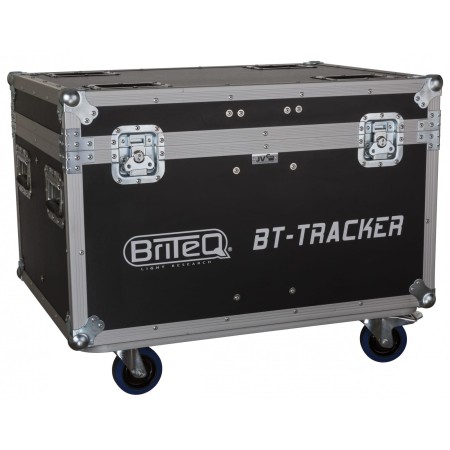 case_for_4xbt-tracker_front_5hr_closed.jpg