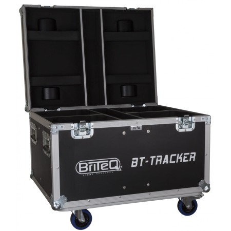 case_for_4xbt-tracker_front_5hr_open.jpg