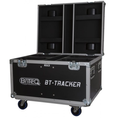 case_for_4xbt-tracker_front_7hr.jpg